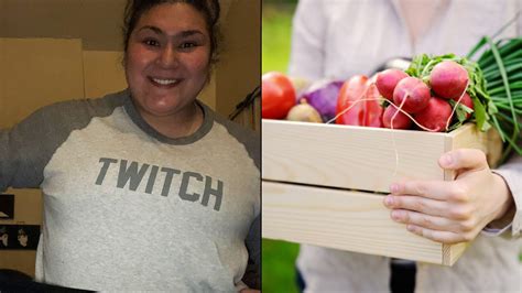 Bbw Twitch Streamer Onlyfans Leak [HD] 🍌