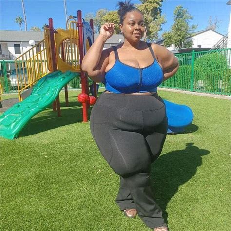 Bbw Yoga Onlyfans Leak