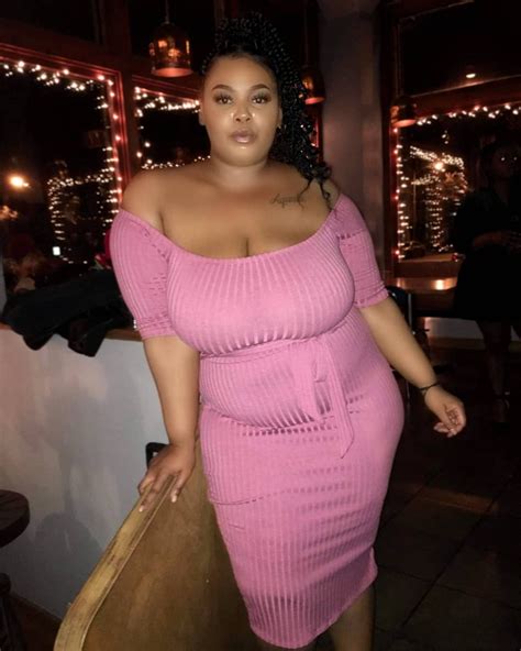 Bbw amateur ebony. Do you know how to become a basketball coach? Find out how to become a basketball coach in this article from HowStuffWorks. Advertisement A basketball coach organizes amateur and p... 