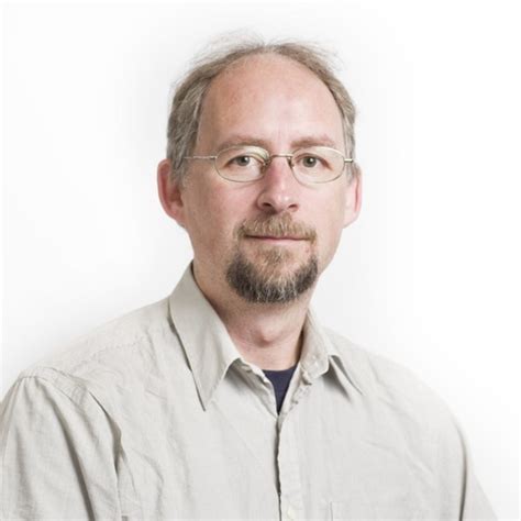 Bbw and young boys.  Individual experts: Adam Back - CEO Blockstream Adam back, stated...