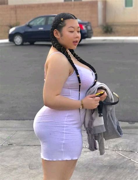 Bbw asian. 15m 1080p. Busty Asian BBW Miss LingLing Spreads and Bends for an Old Cock. 1.8K 91% 10 months. 8m 720p. Giant boobed asian BBW Miss Lingling gets a sex massage. 1.1K 90% 3 months. 8m 720p. Huge Tits Asian BBW Miss LingLing Reaches Orgasm with The Help of Toys. 1.7K 98% 9 months. 