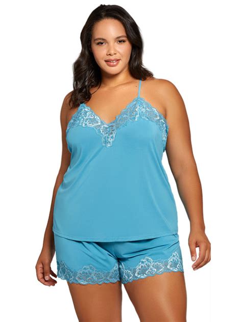 Bbw camisoles. .  ...