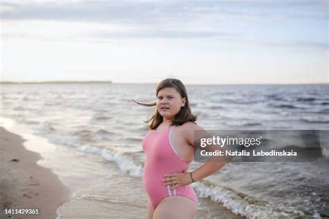 Bbw chubby teens sexy bikini.  Less Searching, More Finding With Getty Images. " Ex...