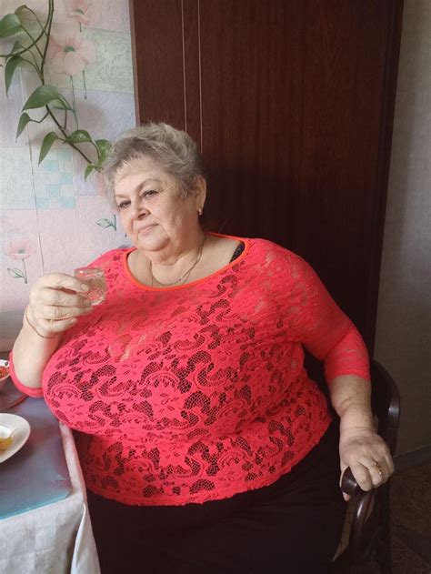 Bbw getting naked and dirty. .  <a href=https://mpwt.manifestlao.com/assets/i...