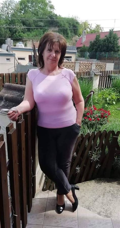 Bbw mature gilf. Things To Know About Bbw mature gilf. 