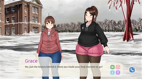 Bbw porn games. SVS Games is more than just a catchy name. As alluded to before, we offer a handpicked collection of free online porn games. At the time of writing, there are split into five main categories: Adult Games; Porn Games; Hentai Games; Japanese Games; Android Games. 