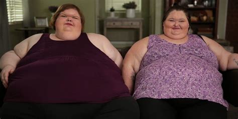 Bbw sister porn. Things To Know About Bbw sister porn. 
