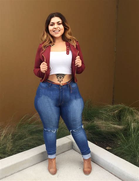 Bbw solo latina. Things To Know About Bbw solo latina. 