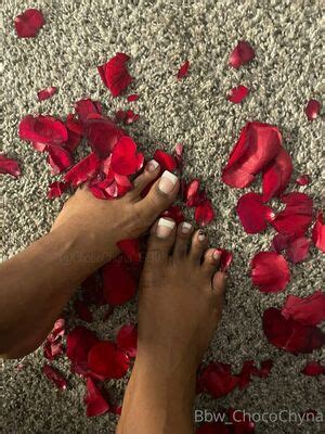 Bbw.Chocochyna Onlyfans Leak [SEX VIDEO] 😈 209 Videos