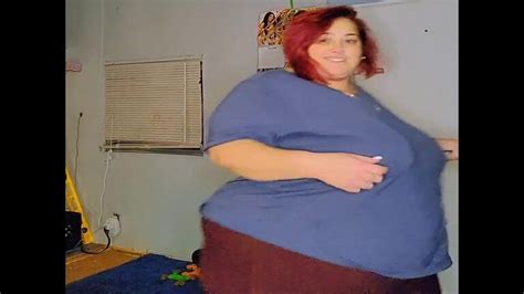 💦 (SEX) Bbw_B Leaked