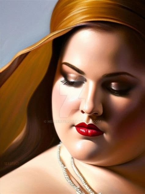 Bbw_Bdsmdivine Leaks [PPV] 188 Videos