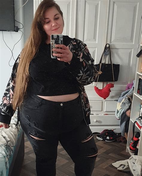 🍌 Bbw_Bonnie Onlyfans Leaked [PPV]