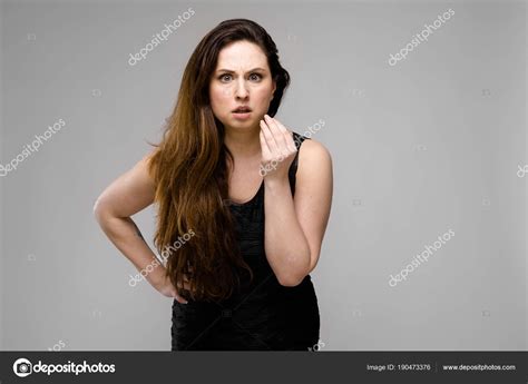 Bbw_Brunette_Babe Leaked 💦 (SEX)