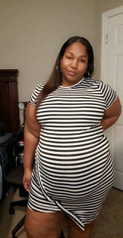 🍆 Bbw_Divine Leaks XxX