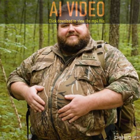 Bbw_Hunter_Skyefree Onlyfans Leak [SEX VIDEO] 🔥