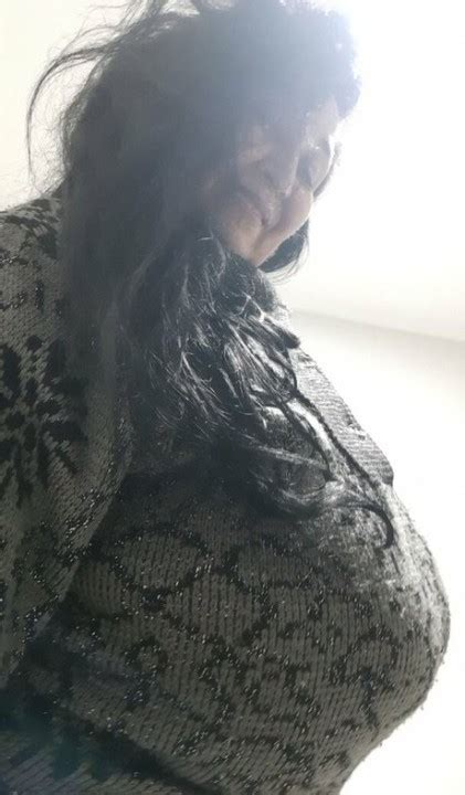 Bbw_Paula Onlyfans Leaked [CLIP] 🍑 99 Photos
