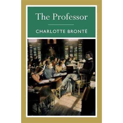 Bbw_Professor Leaked XxX 😈 181 Videos