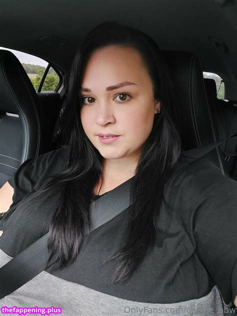 Bbw_cookie porn Onlyfans Complete Leaked Set