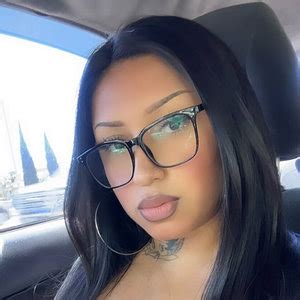 🍆 Bbwamberlve Onlyfans Leaked +18 69 Photos