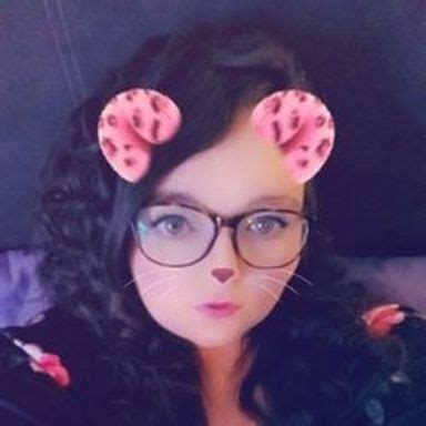 Bbwcreamcatcher Onlyfans Leaked [SEX VIDEO] 💋