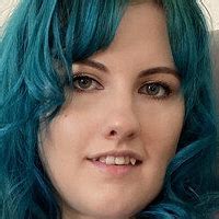 Bbwcucchie Leaked PORN 💦 163 Videos