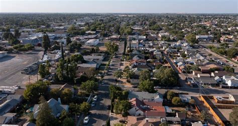 Bbwcupid in Manteca, California
