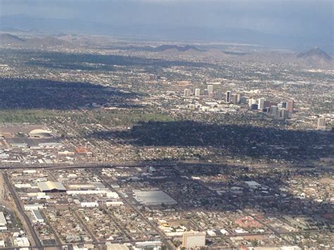 Bbwcupid in Peoria, Arizona
