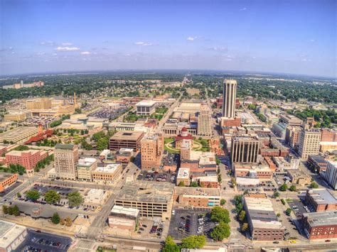 Bbwcupid in Springfield, Illinois