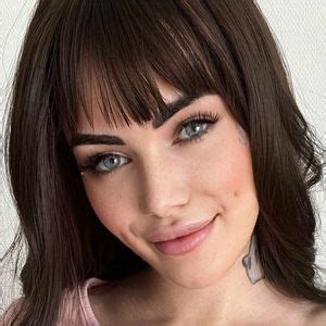 💦 Bbwdbrooke Leaked +18