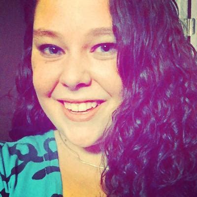 Bbwfeedee Leaked XxX 120 Photos
