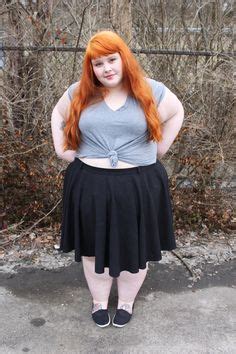 Bbwgingerpuss Onlyfans Leaked [PPV] 247 Videos