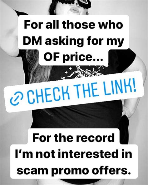Bbwjanexo Onlyfans Leaked 🍆 (SEX)
