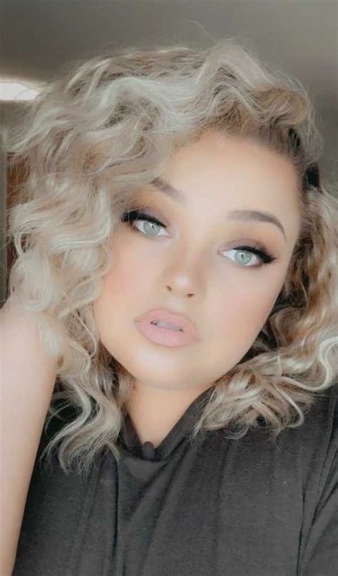 Bbwlilyplus Onlyfans Leaked [HD] 176 Photos