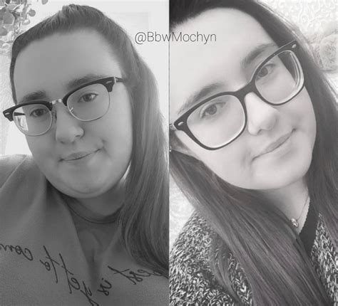 Bbwmochyn Leaked +18 💦