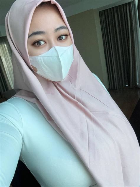 Bbwmuslimdalia Free