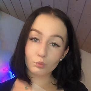 Bbwofcolorado Leaks PORN 🔥 191 Photos