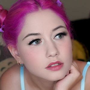 🔥 +18 Bbwprincesskoi Onlyfans Leak