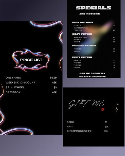 Bbwqueen9823 Leaks [PPV] 🔥