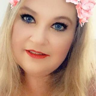 Bbwsilverbunny Leaked XxX 123 Vids