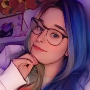 💦 +18 Bbwsubforbbc Leaks