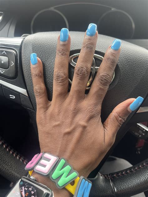 Bbwsummerlashay Onlyfans Leaked 💦 (SEX)
