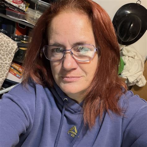 Bbwtabby_Sue Leaks XXX 🍆