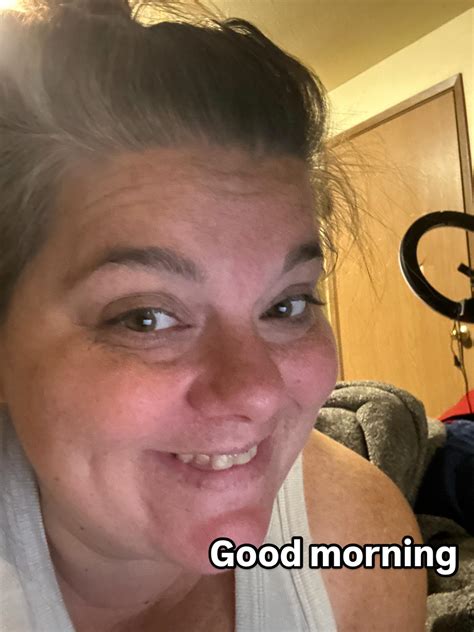 Bbwwdanii Onlyfans Leaked (SEX) 171 Photos