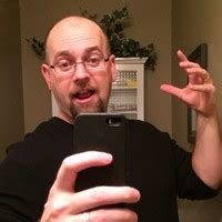 💋 Bbwxoxo Leaks [SEX VIDEO]