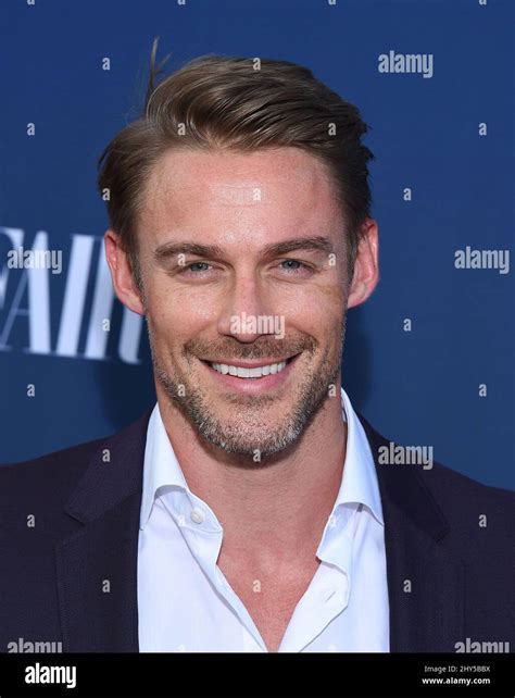 Bbx.Jessie Onlyfans Leak [PPV] 168 Videos