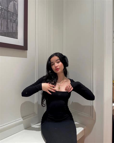 Bby Bella Leaks (SEX) 39 Vids