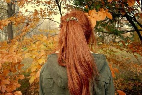 😈 PORN Bby Ginger Baelmoon Onlyfans Leaked