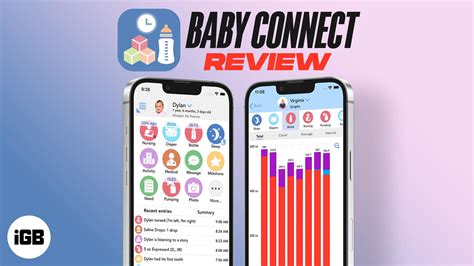 Bby connect. Adjusting the sleep environment to promote comfort and relaxation can also be helpful in encouraging babies to connect their sleep cycles. This may include using blackout curtains for n urseries to create a dark and quiet sleep environment, maintaining a comfortable room temperature, and ensuring that your baby's bedding and clothing are … 