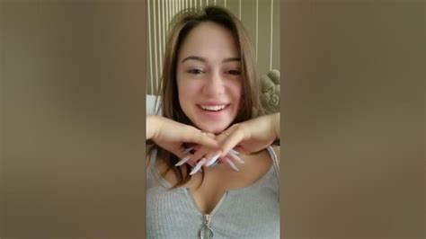 😈 [PPV] Bby.Laylaxo Onlyfans Leaked