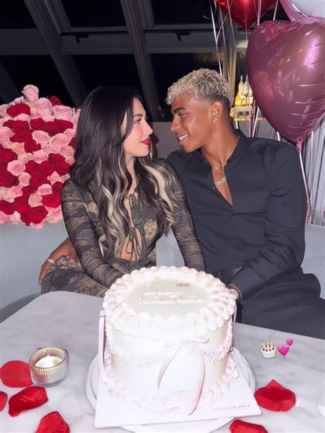 💋 XxX Bby.Nicoley Leaks